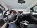 citroen-c1-11-vti-69cv-accidentee-small-3