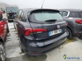 fiat-tipo-14-95cv-accidentee-small-1