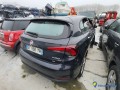 fiat-tipo-14-95cv-accidentee-small-0