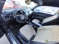 volkswagen-coccinelle-cabriolet-tsi-exclusive-accidentee-small-4