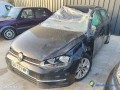 volkswagen-golf-7-10-tsi-110cv-accidentee-small-1