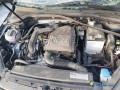 volkswagen-golf-7-10-tsi-110cv-accidentee-small-3