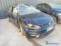 volkswagen-golf-7-10-tsi-110cv-accidentee-small-0