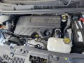 opel-mokka-x-16-cdti-4x2-accidentee-small-3