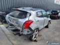 opel-mokka-x-16-cdti-4x2-accidentee-small-2