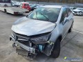 opel-mokka-x-16-cdti-4x2-accidentee-small-1