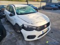 fiat-tipo-13-jtd-95cv-easy-small-1