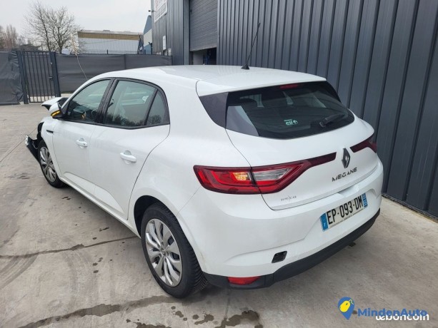 renault-megane-4-15dci-energy-life-accidentee-big-0