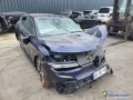 renault-megane-e-tech-220cv-accidentee-small-2