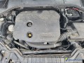 volvo-v60-16-115cv-accidentee-small-3