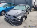 volvo-v60-16-115cv-accidentee-small-0