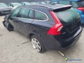 volvo-v60-16-115cv-accidentee-small-2