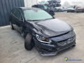 volvo-v60-16-115cv-accidentee-small-1