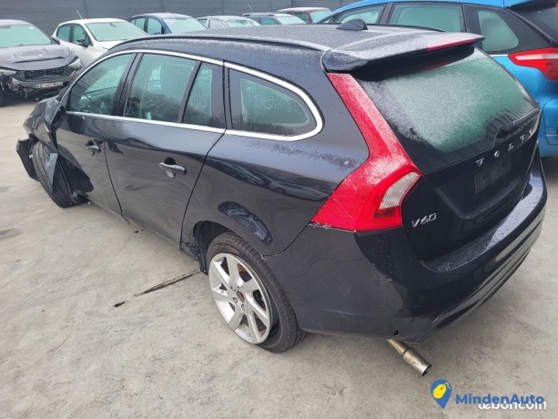 volvo-v60-16-115cv-accidentee-big-2