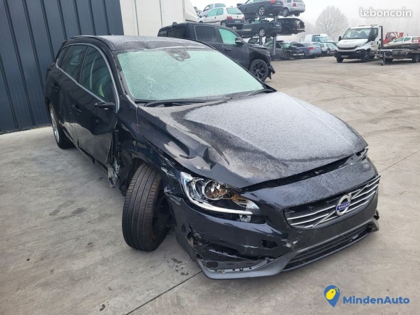 volvo-v60-16-115cv-accidentee-big-1