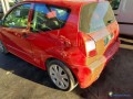 citroen-c2-11i-60-virginmega-ref-319584-small-3