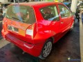 citroen-c2-11i-60-virginmega-ref-319584-small-1