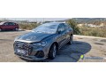 audi-q3-accidente-ref10535-small-0