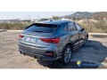 audi-q3-accidente-ref10535-small-3