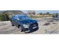 audi-q3-accidente-ref10535-small-1