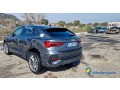 audi-q3-accidente-ref10535-small-2