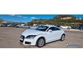 audi-tt-accidentee-ref9373-small-0