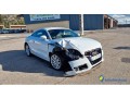 audi-tt-accidentee-ref9373-small-1