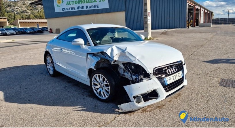 audi-tt-accidentee-ref9373-big-1