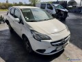 opel-corsa-e-14-turbo-100-excite-ref-319444-small-1