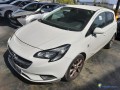 opel-corsa-e-14-turbo-100-excite-ref-319444-small-0