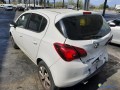 opel-corsa-e-14-turbo-100-excite-ref-319444-small-2