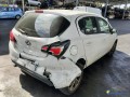 opel-corsa-e-14-turbo-100-excite-ref-319444-small-3