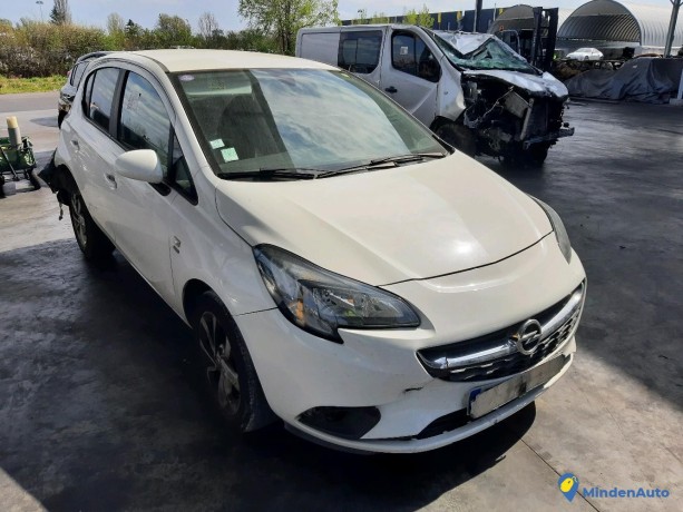 opel-corsa-e-14-turbo-100-excite-ref-319444-big-1