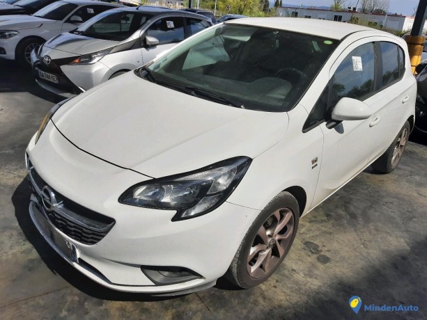 opel-corsa-e-14-turbo-100-excite-ref-319444-big-0