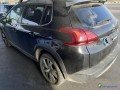 peugeot-2008-12i-puretech-110-crossway-ref-319347-small-1