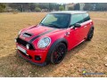 mini-cooper-jcw-small-1