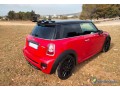 mini-cooper-jcw-small-3