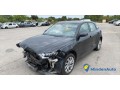 audi-a1-accidentee-ref9981-small-1