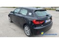 audi-a1-accidentee-ref9981-small-2