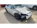 toyota-gt86-accidentee-ref10282-small-1