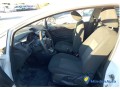 ford-fiesta-6-accidentee-small-3