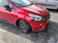 renault-clio-iv-09-tce-90-limited-ref-320616-small-0