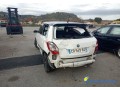 skoda-fabia-2-accidentee-small-2