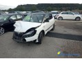 skoda-fabia-2-accidentee-small-0