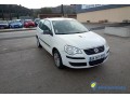 volkswagen-polo-accidentee-small-0