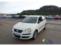 volkswagen-polo-accidentee-small-1