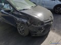 renault-clio-iv-15-dci-90-limited-ref-318340-small-3