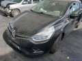 renault-clio-iv-15-dci-90-limited-ref-318340-small-0