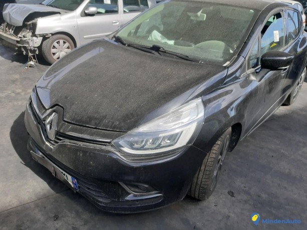 renault-clio-iv-15-dci-90-limited-ref-318340-big-0