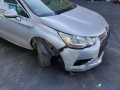 citroen-ds4-20-hdi-150ch-hybride-ref-316669-small-2